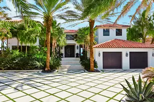 14 Ocean Dr, Jupiter Inlet Colony, FL 33469 - Photo 38