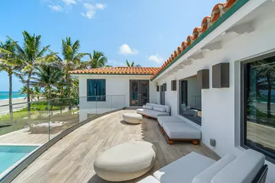 14 Ocean Drive, Jupiter Inlet Colony, FL 33469 - Photo 34