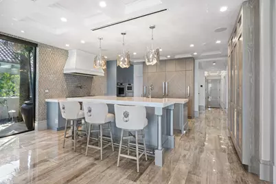 14 Ocean Drive, Jupiter Inlet Colony, FL 33469 - Photo 16