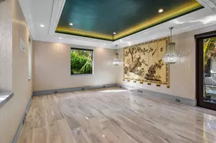 14 Ocean Dr, Jupiter Inlet Colony, FL 33469 - Photo 48