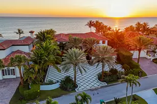 14 Ocean Dr, Jupiter Inlet Colony, FL 33469 - Photo 2