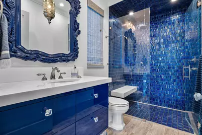 14 Ocean Drive, Jupiter Inlet Colony, FL 33469 - Photo 46