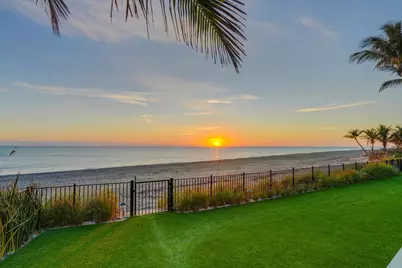 14 Ocean Drive, Jupiter Inlet Colony, FL 33469 - Photo 74