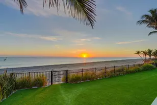 14 Ocean Dr, Jupiter Inlet Colony, FL 33469 - Photo 74