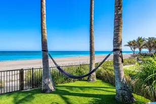 14 Ocean Dr, Jupiter Inlet Colony, FL 33469 - Photo 68