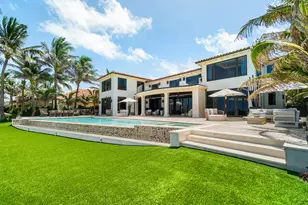 14 Ocean Dr, Jupiter Inlet Colony, FL 33469 - Photo 8