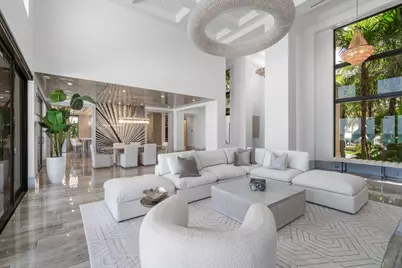 14 Ocean Drive, Jupiter Inlet Colony, FL 33469 - Photo 6