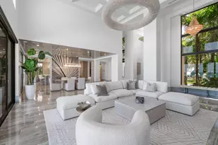 14 Ocean Dr, Jupiter Inlet Colony, FL 33469 - Photo 6