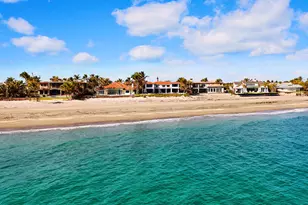 14 Ocean Dr, Jupiter Inlet Colony, FL 33469 - Photo 36