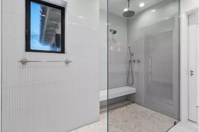 14 Ocean Drive, Jupiter Inlet Colony, FL 33469 - Photo 54