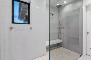 14 Ocean Dr, Jupiter Inlet Colony, FL 33469 - Photo 54