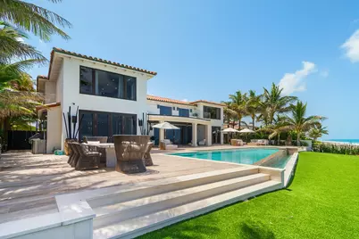 14 Ocean Drive, Jupiter Inlet Colony, FL 33469 - Photo 10