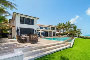 14 Ocean Dr, Jupiter Inlet Colony, FL 33469 - Photo 10