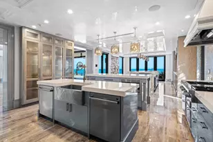 14 Ocean Dr, Jupiter Inlet Colony, FL 33469 - Photo 14