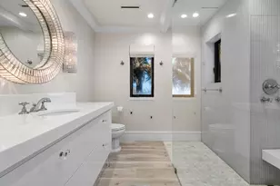 14 Ocean Dr, Jupiter Inlet Colony, FL 33469 - Photo 52