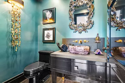 14 Ocean Drive, Jupiter Inlet Colony, FL 33469 - Photo 58