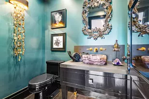 14 Ocean Dr, Jupiter Inlet Colony, FL 33469 - Photo 58