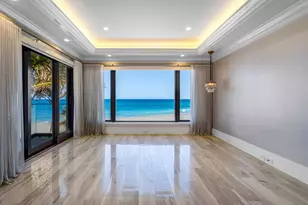 14 Ocean Dr, Jupiter Inlet Colony, FL 33469 - Photo 50