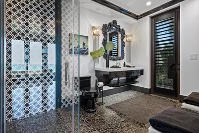 14 Ocean Drive, Jupiter Inlet Colony, FL 33469 - Photo 22
