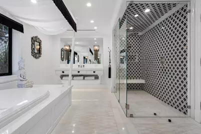 14 Ocean Drive, Jupiter Inlet Colony, FL 33469 - Photo 30