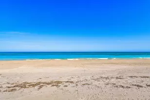 14 Ocean Dr, Jupiter Inlet Colony, FL 33469 - Photo 76