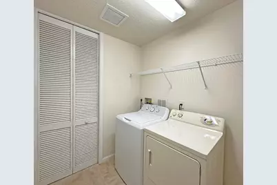 11329 SW Birch Tree Circle, Port Saint Lucie, FL 34987 - Photo 32