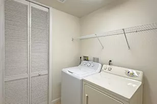 11329 SW Birch Tree Cir, Port Saint Lucie, FL 34987 - Photo 32