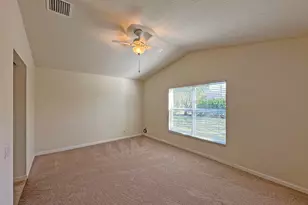 11329 SW Birch Tree Cir, Port Saint Lucie, FL 34987 - Photo 18