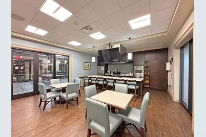 11329 SW Birch Tree Circle, Port Saint Lucie, FL 34987 - Photo 48