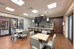 11329 SW Birch Tree Cir, Port Saint Lucie, FL 34987 - Photo 48