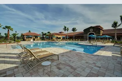 11329 SW Birch Tree Circle, Port Saint Lucie, FL 34987 - Photo 50