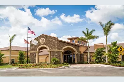 11329 SW Birch Tree Circle, Port Saint Lucie, FL 34987 - Photo 42