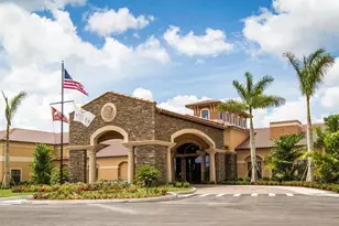 11329 SW Birch Tree Cir, Port Saint Lucie, FL 34987 - Photo 42