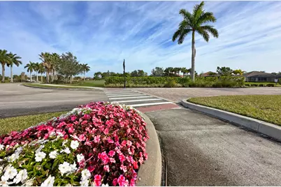 11329 SW Birch Tree Circle, Port Saint Lucie, FL 34987 - Photo 44