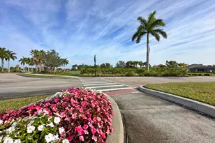 11329 SW Birch Tree Cir, Port Saint Lucie, FL 34987 - Photo 44