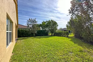 11329 SW Birch Tree Cir, Port Saint Lucie, FL 34987 - Photo 36