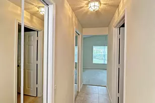 11329 SW Birch Tree Cir, Port Saint Lucie, FL 34987 - Photo 26