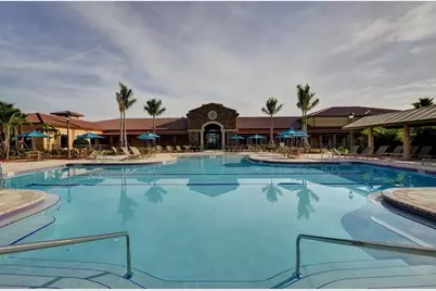 11329 SW Birch Tree Circle, Port Saint Lucie, FL 34987 - Photo 52