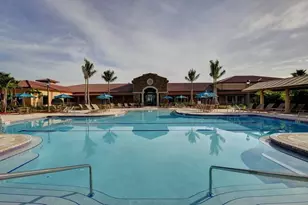 11329 SW Birch Tree Cir, Port Saint Lucie, FL 34987 - Photo 52