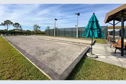 11329 SW Birch Tree Circle, Port Saint Lucie, FL 34987 - Photo 56