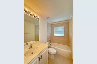 11329 SW Birch Tree Circle, Port Saint Lucie, FL 34987 - Photo 30