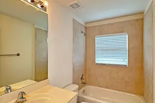 11329 SW Birch Tree Cir, Port Saint Lucie, FL 34987 - Photo 30