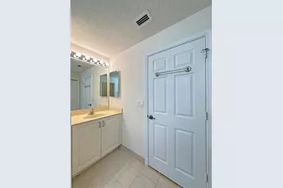 11329 SW Birch Tree Circle, Port Saint Lucie, FL 34987 - Photo 24