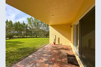 11329 SW Birch Tree Circle, Port Saint Lucie, FL 34987 - Photo 38