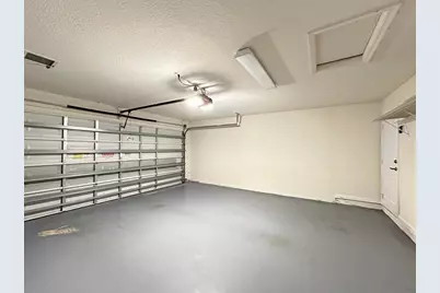 11329 SW Birch Tree Circle, Port Saint Lucie, FL 34987 - Photo 34