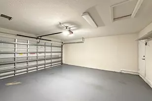 11329 SW Birch Tree Cir, Port Saint Lucie, FL 34987 - Photo 34