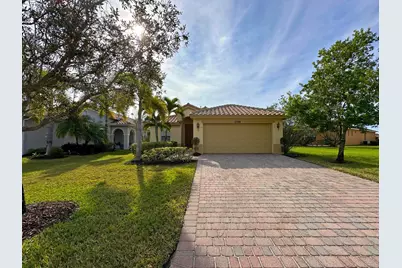 11329 SW Birch Tree Circle, Port Saint Lucie, FL 34987 - Photo 2