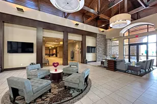 11329 SW Birch Tree Cir, Port Saint Lucie, FL 34987 - Photo 46