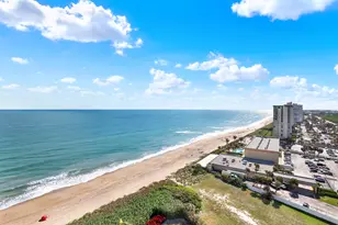 9650 S Ocean Dr, Jensen Beach, FL 34957 - Photo 8