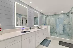 9650 S Ocean Dr, Jensen Beach, FL 34957 - Photo 40